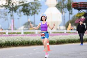 BIB: 
                            <button type="button" onclick="openModal(27857087)" class="btn btn-primary btn-sm float-right btn-popup" data-toggle="modal" data-target=".modal-high-quality">
                        <i class="fas fa-shopping-cart"></i> Add to Cart
                    </button>
                                            <button type="button" onclick="isThisMe(27857087, true)" class="btn btn-success btn-sm float-right btn-popup btn-isme hidden" data-toggle="tooltip" data-placement="bottom" title="นี่คือรูปของคุณใช่ไหม คลิกที่นี่เพื่อเอาเข้าอัลบั้ม">
                        <i class="fas fa-plus"></i> Add to album
                    </button>
                    <button type="button" onclick="isThisMe(27857087, false)" class="btn btn-warning btn-sm float-right btn-popup btn-isnotme hidden">
                        <i class="fas fa-ban"></i> Remove from album
                    </button>